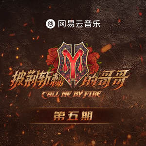 妈妈鼓蓬蓬的牝户泰剧在哪看
