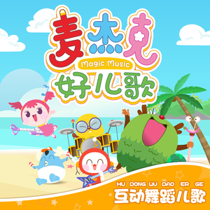 妈妈鼓蓬蓬的牝户泰剧在哪看
