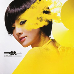 妈妈鼓蓬蓬的牝户泰剧在哪看
