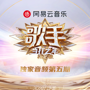 妈妈鼓蓬蓬的牝户泰剧在哪看
